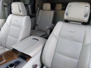 Cadillac Escalade V Екатеринбург  - изображение 65