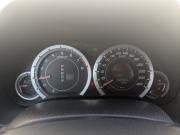 Honda Accord VIII Москва  - изображение 41