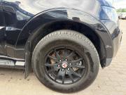 Mitsubishi Pajero IV Череповец  - изображение 19