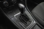 Volkswagen Golf VII Рестайлинг Уфа  - изображение 43