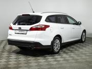 Ford Focus III Санкт-Петербург  - изображение 22