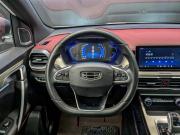 Geely Coolray I Москва  - изображение 49
