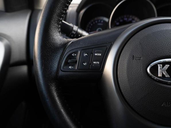 Kia Cerato II с пробегом 2010 года, цена 699 000 рублей, 283974 км, седан, Автокод Объявления