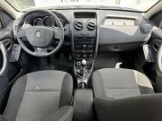 Renault Duster I Рестайлинг Воронеж  - изображение 21