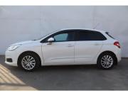 Citroen C4 II Коломна  - изображение 17