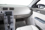 Volvo S40 II Рестайлинг Пермь  - изображение 38