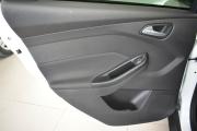 Ford Focus III Рестайлинг Киров  - изображение 57