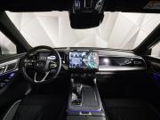 GAC GS8 II Москва  - изображение 33