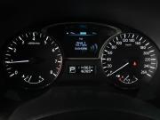Nissan Teana III Ростов-на-Дону  - изображение 39