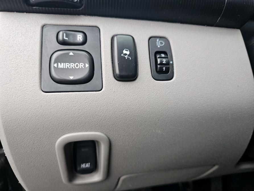 Mitsubishi L200 IV Ярославль  - изображение 15