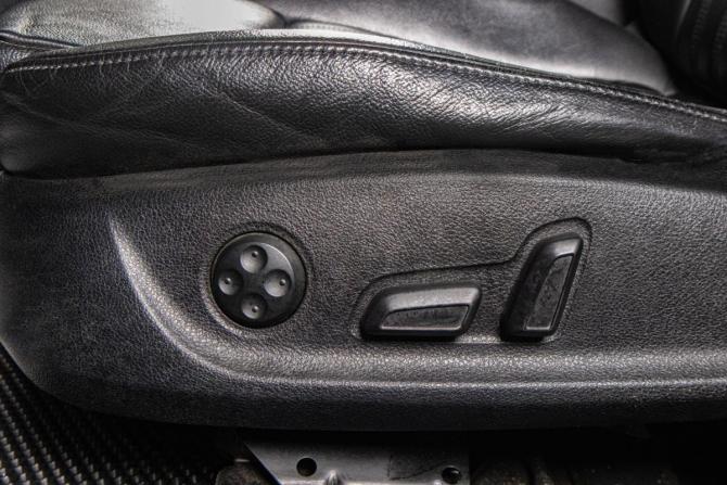 Audi A6 IV (C7) с пробегом 2012 года, цена 1 479 000 рублей, 274000 км, седан, Автокод Объявления