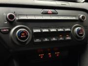 Kia Sportage IV Ижевск  - изображение 51