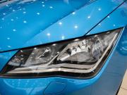 SEAT Leon III Казань  - изображение 43