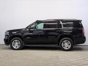 Chevrolet Tahoe IV Москва  - изображение 38