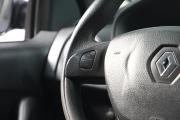 Renault Logan II Новосибирск  - изображение 33
