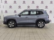 Haval Dargo I Тольятти  - изображение 29