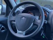Lada (ВАЗ) Granta I Рестайлинг Архангельск  - изображение 36