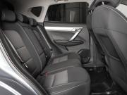 Geely Coolray I Казань  - изображение 17