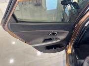 Kia Ceed II Рестайлинг Челябинск  - изображение 28