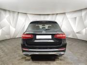 Mercedes-Benz GLC I (X253) Москва  - изображение 28