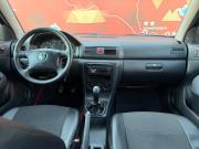 Skoda Octavia II (A5) Набережные Челны  - изображение 34