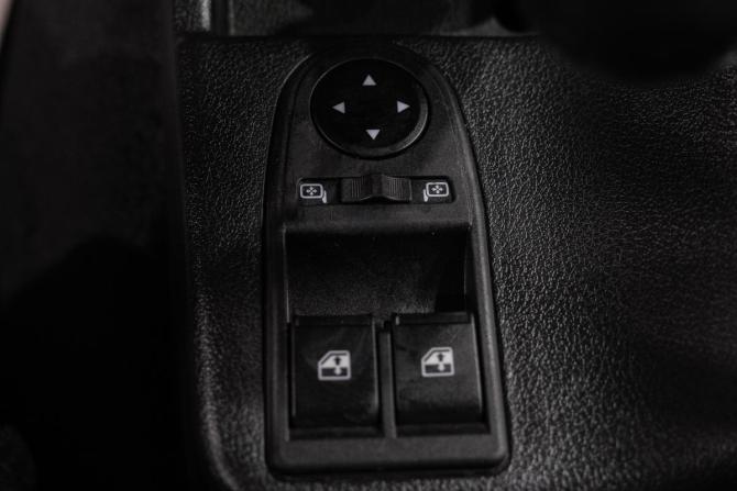 Lada (ВАЗ) 2121 (4x4) I Рестайлинг с пробегом 2024 года, цена 1 219 000 рублей, 6600 км, внедорожник, Автокод Объявления