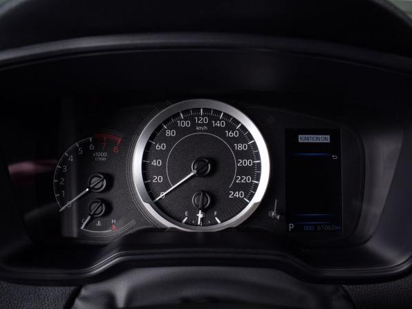 Toyota Levin XII (E210) с пробегом 2020 года, цена 1 915 995 рублей, 61060 км, седан, Автокод Объявления