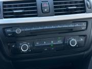 BMW 3 серии VI (F3x) Пермь  - изображение 38