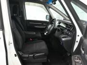 Honda Stepwgn V Екатеринбург  - изображение 31