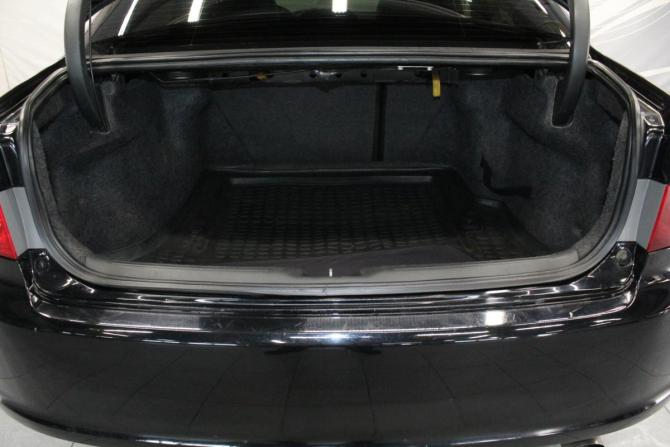 Honda Accord VII Рестайлинг с пробегом 2007 года, цена 730 000 рублей, 427349 км, седан, Автокод Объявления