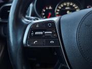 Kia Sorento III Prime Рестайлинг Краснодар  - изображение 61