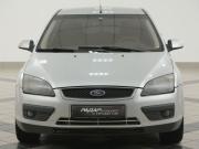 Ford Focus II Иваново  - изображение 23