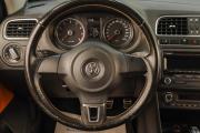 Volkswagen Polo V Челябинск  - изображение 34