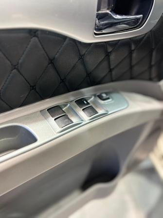 Mitsubishi Pajero Sport II с пробегом 2008 года, цена 1 369 000 рублей, 264855 км, внедорожник, Автокод Объявления
