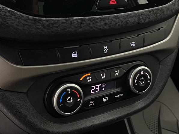 Lada (ВАЗ) Vesta I с пробегом 2018 года, цена 1 180 000 рублей, 59664 км, седан, Автокод Объявления