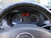 Renault Duster I Самара  - изображение 28