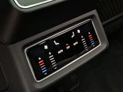 Audi e-tron I Санкт-Петербург  - изображение 62