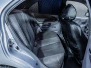 Hyundai Accent II Самара  - изображение 30