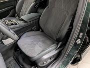 Geely Monjaro I Москва  - изображение 45