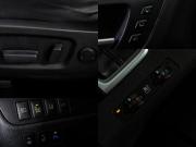 Toyota Highlander III (XU50) Москва  - изображение 35