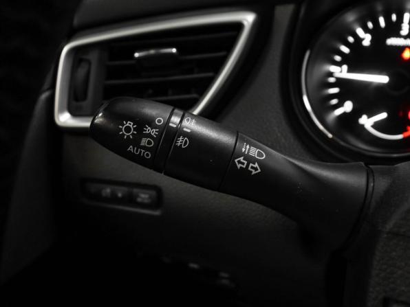 Nissan X-Trail III с пробегом 2018 года, цена 1 559 000 рублей, 147033 км, внедорожник, Автокод Объявления
