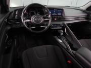 Hyundai Elantra VII (CN7) Воронеж  - изображение 24