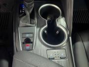 Toyota Camry VIII (XV70) Рестайлинг Москва  - изображение 32