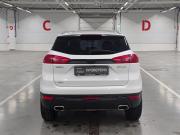 Geely Atlas I Казань  - изображение 32