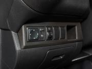 Nissan Note I Воронеж  - изображение 34