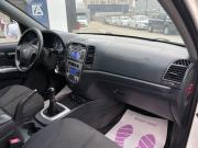 Hyundai Santa Fe II Краснодар  - изображение 46