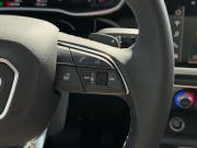 Audi Q3 II (F3) Казань  - изображение 61
