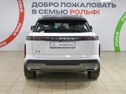 Jaecoo J7 I Москва  - изображение 24