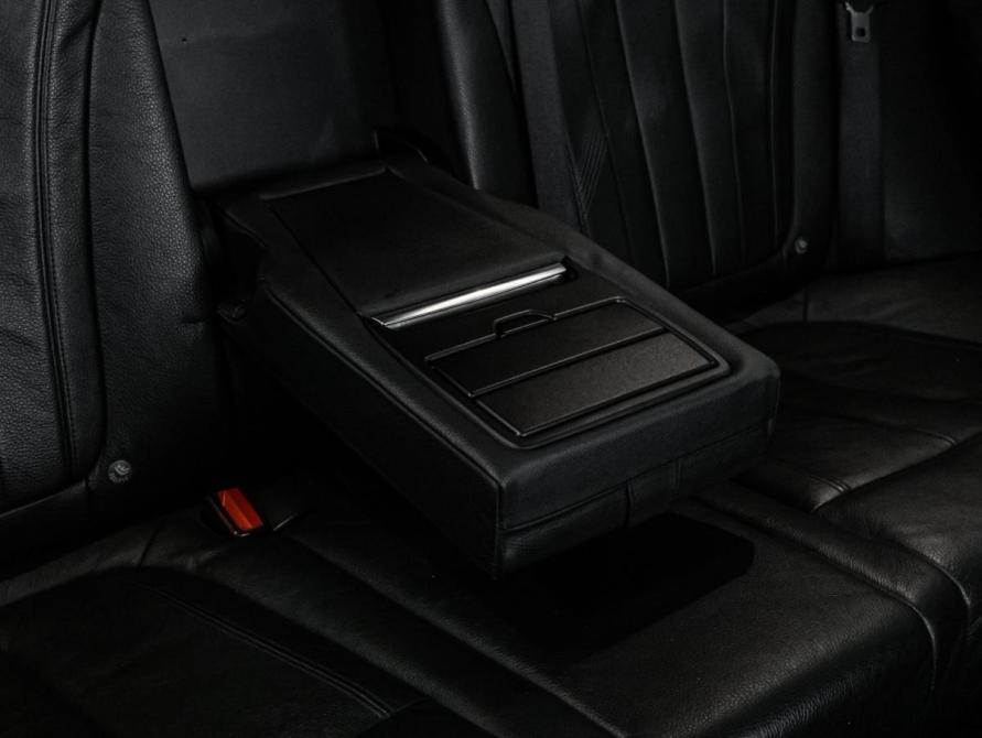 BMW X5 III (F15) Санкт-Петербург  - изображение 23