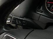 Volkswagen Tiguan I Рестайлинг Энгельс  - изображение 67